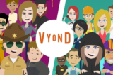 Lås op for kreativitet med Vyond: Forvandling af ideer til engagerende animerede historier