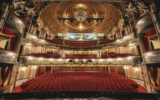 Experience the Magic: LW Theatres and the Power of Live Theatre
