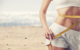 Raggiungi i tuoi obiettivi di perdita di peso con le soluzioni innovative di Sensilab