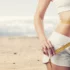 Swiss FX CBD Products: Elevate Your Well-being Naturally