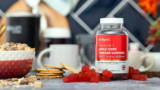Wellgard: Empowering Health and Wellness with Premium Supplements