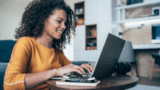 Unlock Your Future with Wengo: Your Trusted Source for Remote Well-Being Consultations