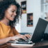 The Ultimate Beauty Experience with Flaconi: Your Premium Online Beauty Destination