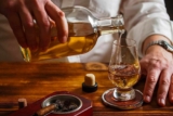 Naprawdę dobra firma whisky: raj dla miłośników whisky