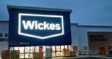 Transform Your Home with Wickes: Your Ultimate Destination for Home Improvement