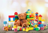 WikyHracky.cz: The Ultimate Destination for Toys and More