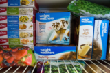 Weight Watchers: En omfattende guide til verdens ledende vekttapsprogram