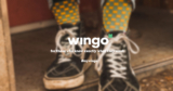 Odemkněte si bezkonkurenční připojení a zábavu se systémem Wingo: Exkluzivní nabídky na letní černý pátek