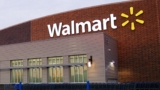 Walmart: Walmart: Revolutionizing Retail with Unmatched Convenience and Value (vähittäiskaupan vallankumous vertaansa vailla olevalla mukavuudella ja arvolla)