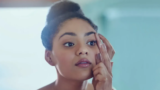 1800 Contacts and Care Tips