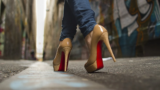 Gemre: Your Premier Destination for Stylish Footwear