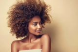 UNice Hair: Heben Sie Ihre Schönheit mit erstklassigen Virgin-Haarverlängerungen hervor