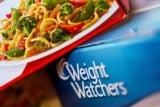 Transform Your Life with WeightWatchers: Achieve Health and Wellness with Personalized Plans and Support