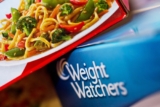 Transform Your Life with WeightWatchers: Személyre szabott tervekkel és támogatással érje el az egészséget és a jólétet.