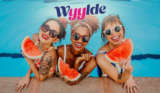 Wyylde: A Comprehensive Guide to the Premier Adult Dating and Lifestyle Platform