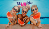 Wyylde: Kattava opas Premier Adult Dating and Lifestyle Platform -alustaan