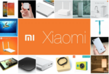 Xiaomi: Innovating for a Smarter Future