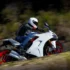 Finding the Best Replacement Parts: Why Mister Auto is Your Go-To Destination