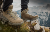 HAIX Webshop: High-Quality Footwear for Heroes and Outdoor Enthusiasts