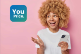 YouPrice: A mobiltelefon-előfizetések újradefiniálása minőséggel és megfizethetőséggel