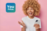 YouPrice: Redefining Mobile Phone Plans with Quality and Affordability