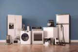 Zadowolenie.pl – Your Ultimate Destination for Electronics and More