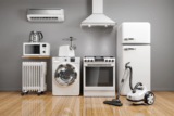 Zadowolenie.pl: Your One-Stop Shop for Electronics and Home Appliances