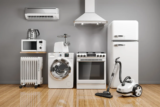 Zadowolenie.pl: Your One-Stop Shop for Electronics and Home Appliances