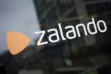 Zalando Prive: En glimt av exklusiva modeupplevelser