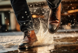 Zapattu: Your Ultimate Destination for Footwear and Fashion
