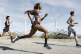 Pure innovation : les technologies de pointe de Nike dans les équipements sportifs