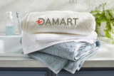 Hev ditt bad med Damart: En omfattende guide til baderomstilbehør og -sett