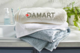 Elevate Your Bathroom with Damart: A Comprehensive Guide to Bathroom Accessories & Sets