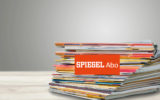 SPIEGEL Abo: Din guide til abonnementer og tjenester