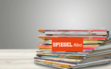 SPIEGEL Abo: Seu guia para assinaturas e serviços