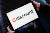 Cdiscount: uw ultieme bestemming voor online winkelen