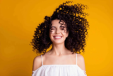 Curlsmith: Nurturing Curls, Empowering Confidence in Natural Beauty