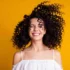 Unlocking the Secrets of Liver Health with Naturhof Leberkur