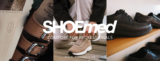 Shoemed: Vaše přední destinace pro funkční obuv