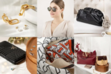 Fashionette: Das ultimative Ziel für Luxusmode und Accessoires